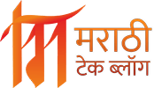 Marathi Blog