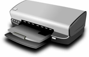 Printer