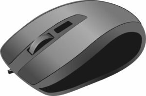 mouse